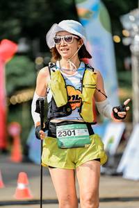 BIB: 
                            <button type="button" onclick="openModal(25177099)" class="btn btn-primary btn-sm float-right btn-popup" data-toggle="modal" data-target=".modal-high-quality">
                        <i class="fas fa-shopping-cart"></i> Add to Cart
                    </button>
                                            <button type="button" onclick="isThisMe(25177099, true)" class="btn btn-success btn-sm float-right btn-popup btn-isme hidden" data-toggle="tooltip" data-placement="bottom" title="นี่คือรูปของคุณใช่ไหม คลิกที่นี่เพื่อเอาเข้าอัลบั้ม">
                        <i class="fas fa-plus"></i> Add to album
                    </button>
                    <button type="button" onclick="isThisMe(25177099, false)" class="btn btn-warning btn-sm float-right btn-popup btn-isnotme hidden">
                        <i class="fas fa-ban"></i> Remove from album
                    </button>